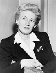 ��ꥢ�󡦥��ߥ�