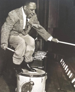 ���C�I�l���E�n���v�g��