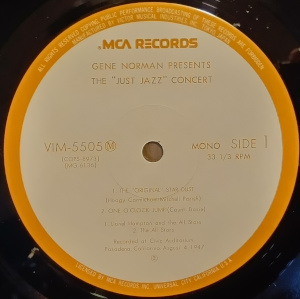 �֥饤���ͥ롦�ϥ�ץȥ󡦥����롦���������������������ȡ�A��