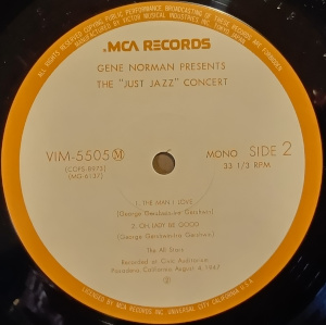 �֥饤���ͥ롦�ϥ�ץȥ󡦥����롦���������������������ȡ�B��