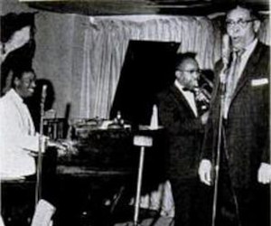 ���������ǥڡ�����ͥ�������