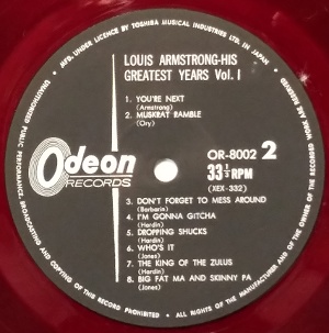 �֥륤�������ॹ�ȥ��󥰷�����1��B��