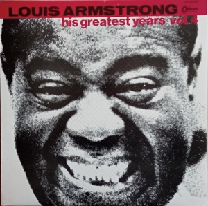 �֥륤�������ॹ�ȥ��󥰷�����4�����㥱�å�