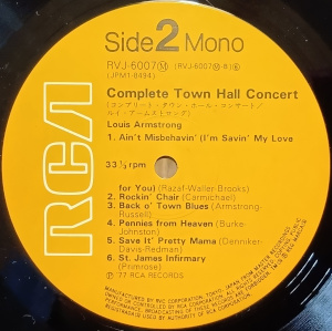 �֥륤�������ॹ�ȥ��󥰡�����ץ꡼�ȡ������󡦥ۡ��롦���󥵡��ȡץ쥳���ɡ�B��