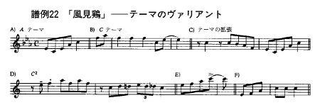 �֥����������С��ɡ�����22