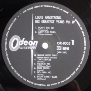 �֥륤�������ॹ�ȥ��󥰷�����4��A�̥�٥�