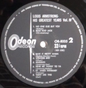 �֥륤�������ॹ�ȥ��󥰷�����4��B�̥�٥�