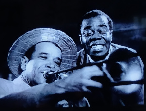 �f��w�j���[�I�����Y�x�ŋ�������T�b�`���ƃL�b�h�E�I���B