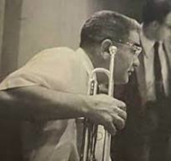 ���C�E���b�`