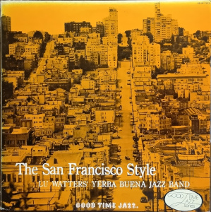 �֥롼���勵���������󡦥ե�󥷥�������������ץ쥳���ɡ����㥱�å�