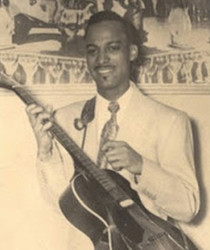 ���b�L�[�E�G�m�A