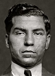 ���b�L�[�E���`�A�[�m