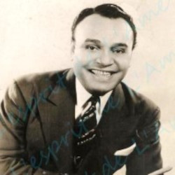 ラッキー・ミリンダ―