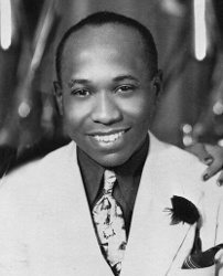 �㤭���Υ륤����å���