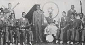 �륤����å������