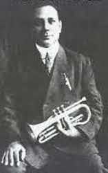 �}�j���G���E�؃��X