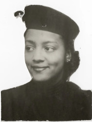 �}�[�K���b�g�E�g�N�B�[�j�[�h�E�W�����\��