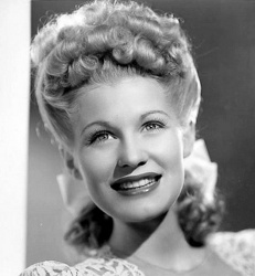 �}���I���E�n�b�g��