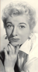 �����[�E�A���E�}�b�R�[��