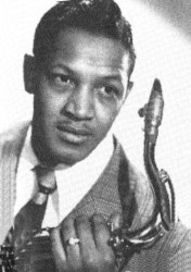 �}�b�N�X�E�F���E�f�B���B�X