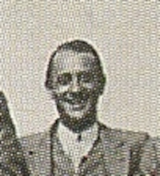 �����E�W�����Z��