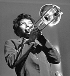 �����o�E���X�g��