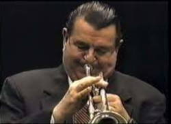 �������B���E�u���C���Y