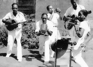 ���ե��������㥰���Х��