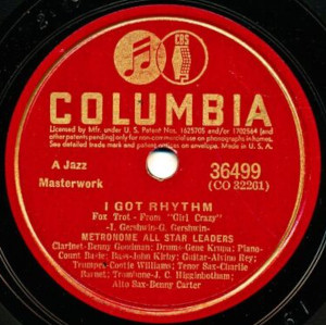 �֥�ȥ��Ρ��ࡦ�����륹���������꡼�����������������åȡ��ꥺ���