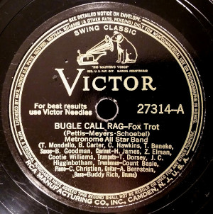 ���g���m�[���E�I�[���E�X�^�[�Y�^�r���[�O���E�R�[���E���O