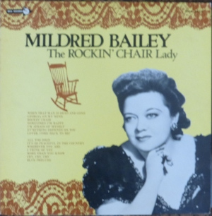 �֥ߥ�ɥ�åɡ��٥��꡼���������å��󡦥��������쥤�ǥ����ץ쥳���ɡ����㥱�å�