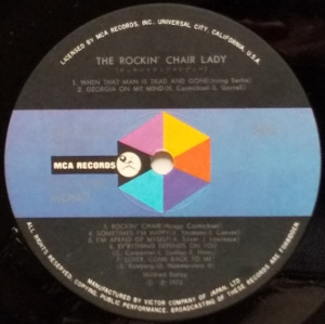 �֥ߥ�ɥ�åɡ��٥��꡼���������å��󡦥��������쥤�ǥ�����A��