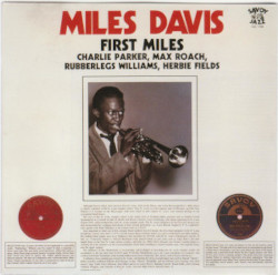 �u�}�C���X�E�f�B���B�X�^�t�@�[�X�g�E���R�[�f�B���O�vCD�W���P�b�g