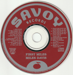 ���֥ե������ȡ��ޥ��륹��CD