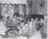 �u���[�E�f���B���Y����̃}�C���X�i���E�[�j