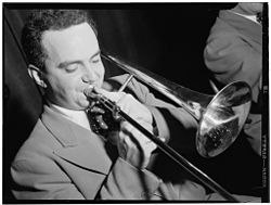 �~���g�E�o�[���n�[�g