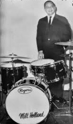 �~���g�E�z�����h