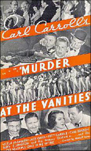 �ְ�।��뻦�͡ץݥ�����