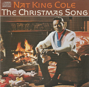 �u�i�b�g�E�L���O�E�R�[��/�U�E�N���X�}�X�E�\���O�v���^CD