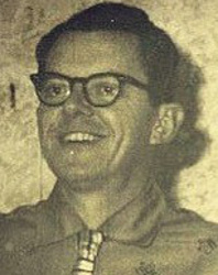 �j�[���[�E�v����