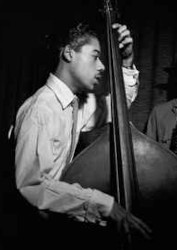 �l���\���E�{�C�h