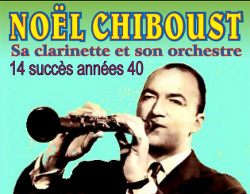 �m�G���E�V�{�[