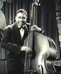 �m�[�}���E�L�[�i��