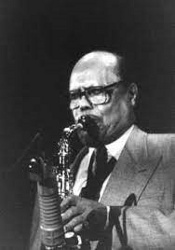 �m���X�E�^�[�l�B