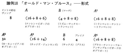 �֥�����ɡ��ޥ󡦥֥롼��������18