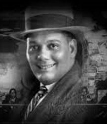 �I���B�E�p���[�Y