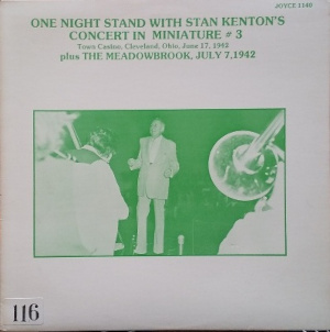 �֥�󡦥ʥ��ȡ�������ɡ��������������󡦥���ȥ�ץ쥳���ɡ����㥱�å�