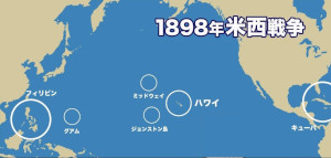 �����m�n�}