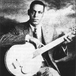 �ѥѡ����㡼�꡼�����㥯����