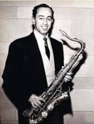 �|�[���E�S���U���x�X